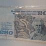 20 pound from 1984 Image 2