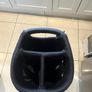 Titleist Golf Bag Image 4