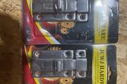 door lock-2 pack