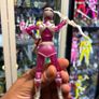 Power rangers lightning collection metallic Rangers Image 5