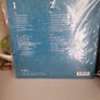 Christy Moore the early years 1969 to 81 double vinyl Image 2