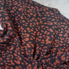 women jeggings.size12/14