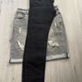 Men's clothes Image 3