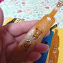 Vintage Watch Straps Image 10