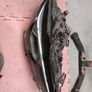 Used headlight cupra terramar Image 2