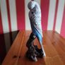 budgie ornament Image 2