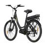 Eleglide C2 Electric Bike Image 3