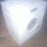 Washing machine Image 6
