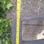 Solid Iron Gates Image 8