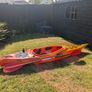 sit in kayak Image 3