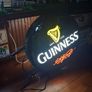 Guinness Image 5