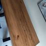 Kitchen table Image 6