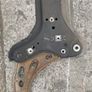 Subframe Trafic Vivaro Primastar Image 2