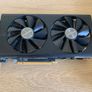 PC parts (motherboard sold, GPU still available) Image 7
