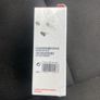 Vodafone K5150 Image 2