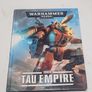 warhammer Books Image 4