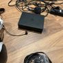 PlayStation VR Image 4