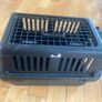 dog/puppy  carrier Image 2