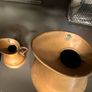 jugs Image 3