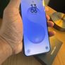 Samsung galaxy S25 plus 256gb Image 6