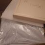 Engagement Frame Gift - Carraig Donn New Image 2