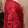 Designer Joseph RIBKOFF occassion jacket Image 5