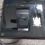 Monitor Samsung SyncMaster 971p Image 10