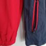 boy's light jacket.age7 Image 2