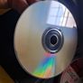 Command and Conquer Renegade  Pc cd rom games Original Image 7