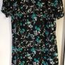 Ladies dress size 12 Image 9