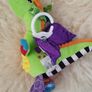 baby rattle Image 2