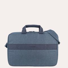 Tucano Hop Laptop Bag 13" / 14" - BHOP13-B - Blue