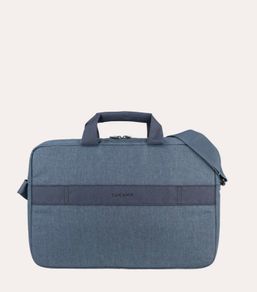Tucano Hop Laptop Bag 13" / 14" - BHOP13-B - Blue