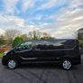 Renault Trafic LL29 DCI Sport NAV Ener, 2019 Image 3
