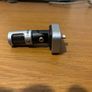 Shure MV88 Stereo Condenser Microphone for iPhone iPad Lightning Image 4