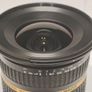Tamron lens Image 8