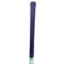 Taylormade RBZ Driver / 9.5 Degree / Matrix Ozik Stiff / Left Hand Image 7