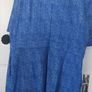 Ladies dress.Brand new Image 4