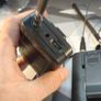 Saramonic Wireless Microphone System Image 7
