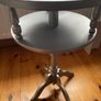Table Image 2