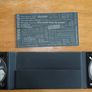 Nirvana - With the Lights Out 3 CD 1 DVD box set Image 2
