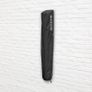 Brabantia wall mounted clothes line Image 3