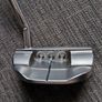 Mint Scotty Cameron Fastback Putter 33" Image 2