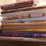A.L.Selection of Cookery Books Image 2