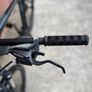 Carrera Vengeance 27.5" Image 7