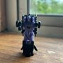 Transformers micro fighters G1 Image 6