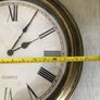Clock Image 3