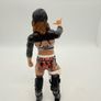 wwe elite royal rumble Dakota Kai action figure Image 2