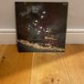 Deep Purple Who Do We Think We Are LP Image 3