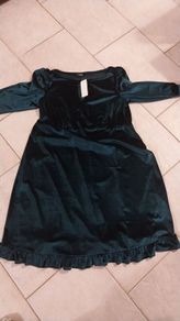 bnwrt size 22 yours